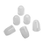 Transparent